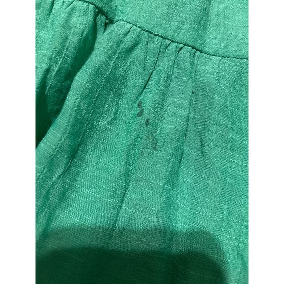 Princess Polly Britten Mini Dress 2 XS - Picture 4 of 4